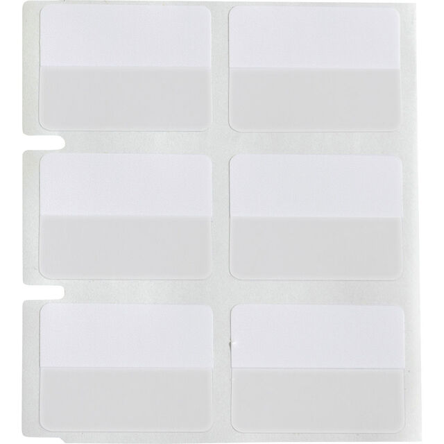 THT-115-427-5 - THT-116-427-5