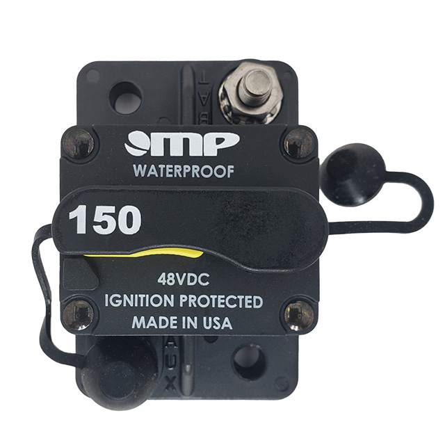 174-S8-150-2 - 174S81502