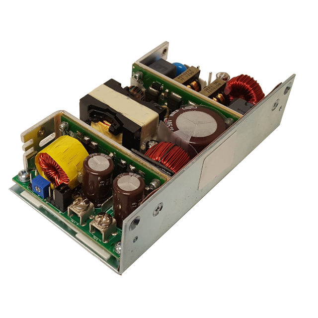 1010995CH - 1010967CH