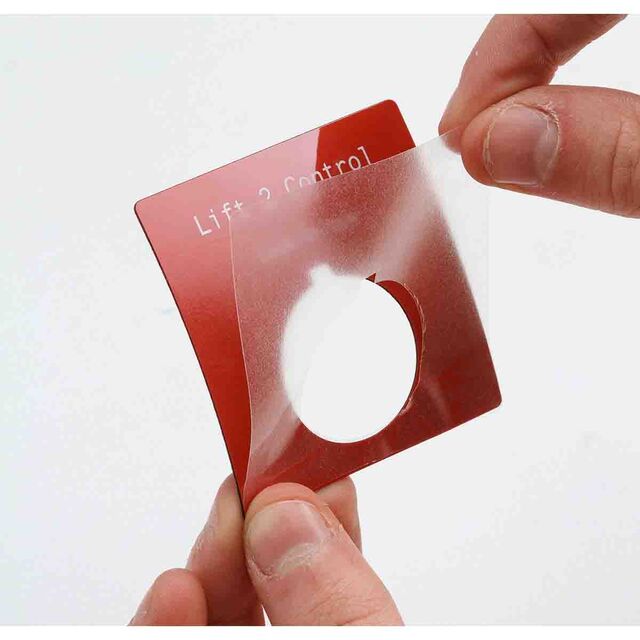 THTOL-170-966B-1 - THTOL-170-966B-1