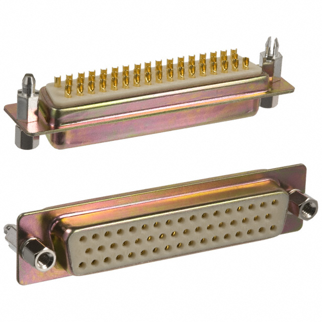 172-E50-201-911 - 172-E50-201R911, 172-E50-201-911