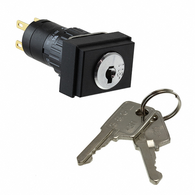 51-195.022D - 51-195.022D