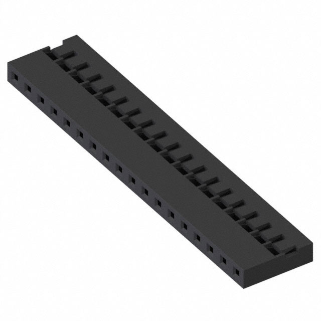 M22-3011800 - M22 Series