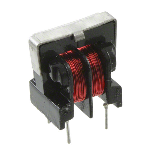 7355-H-RC - 7300 SERIES