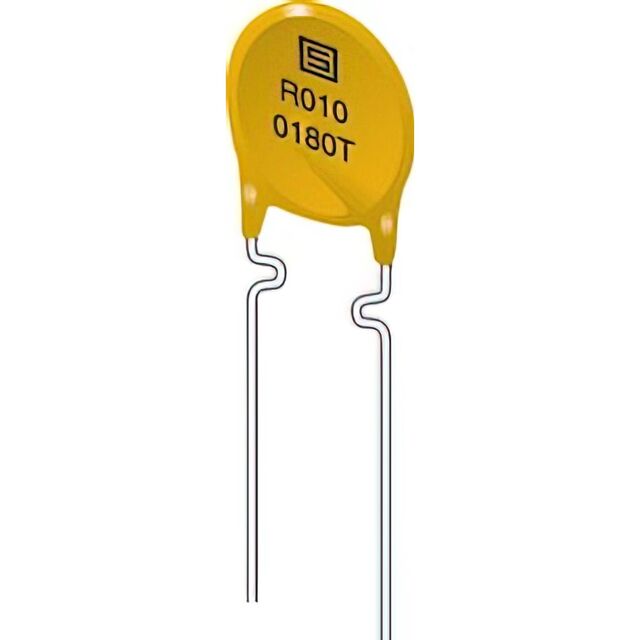 PFRA.160.2 - PFRA.160.2