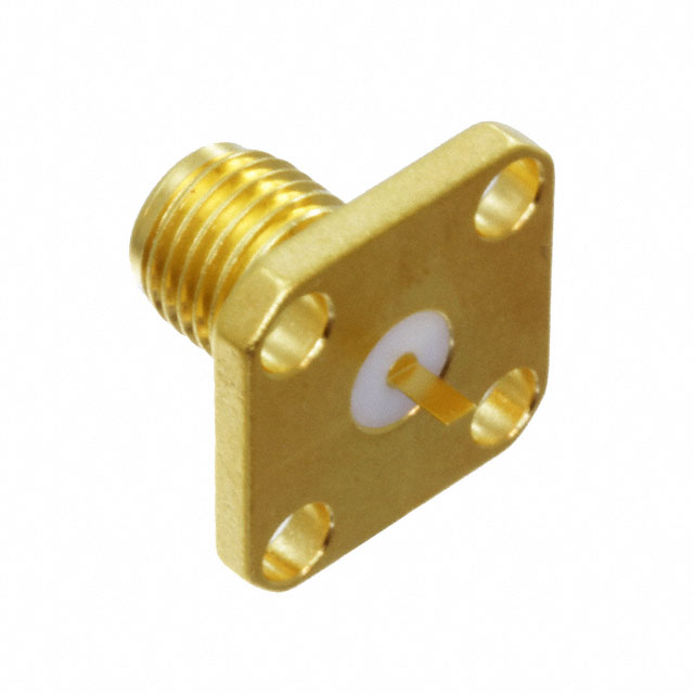 1052565-1 - 1052565-1