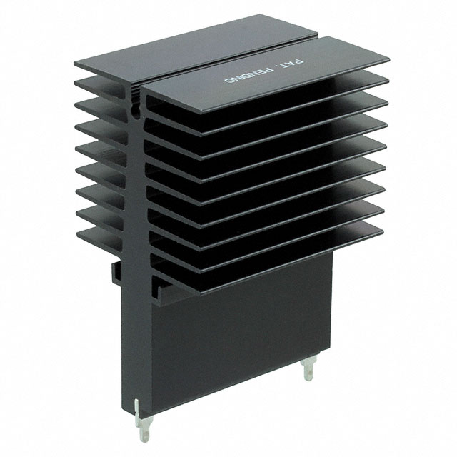 CR201-50AE - CR201-50AE