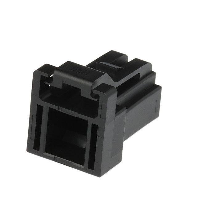 DF60A-1S-10.16C - DF60A-1S-10.16C