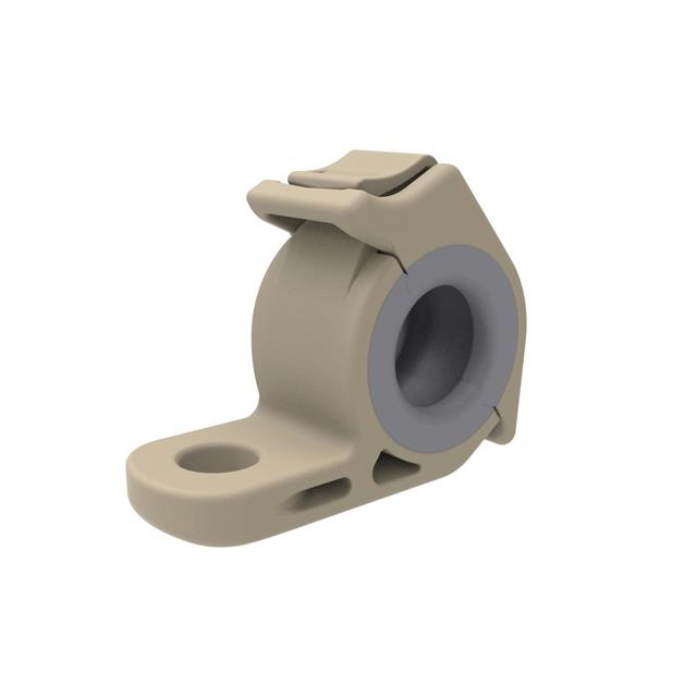 APCL86P06 - APCL86P06