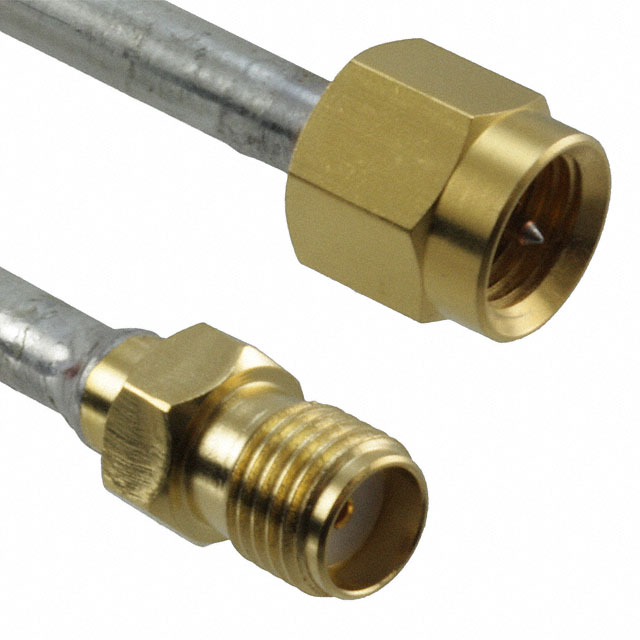 02Y5718#1000 - 02Y5718#1000