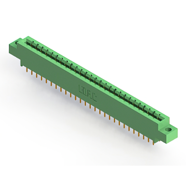 833-054-521-804 - 833-054-521-804