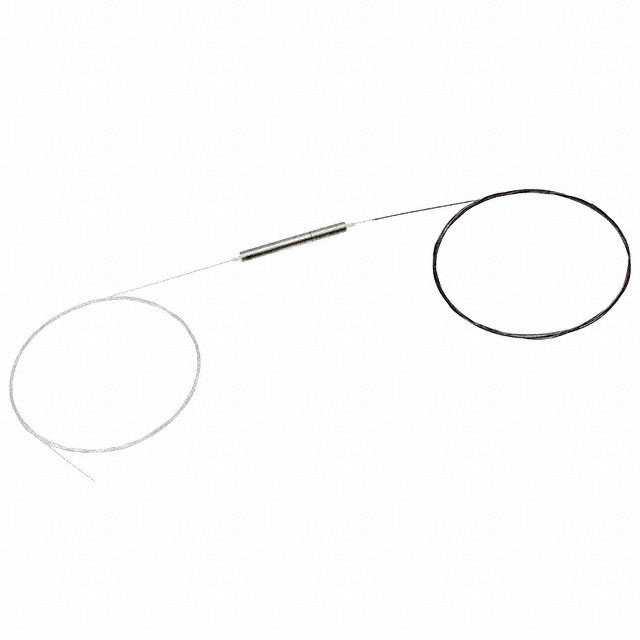 WDIH15140SF3111 - WDIH15140SF3111