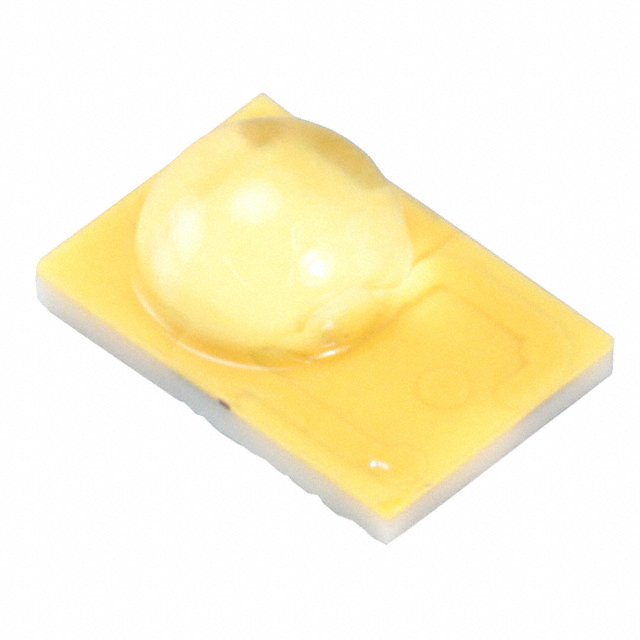 LXA7-PW65 - LUXEON R SERIES