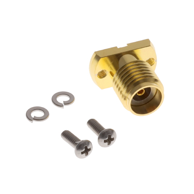 HK-R-SR2-S(12) - HK-R-SR2-S(12)