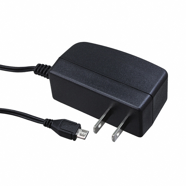 WR9HA2000UUSB-F(R6B) - WR9HA2000UUSB-F(R6B)