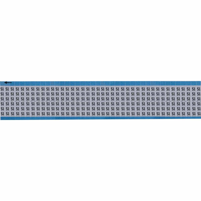 AF-S1-SC-PK - AF-S1-SC-PK