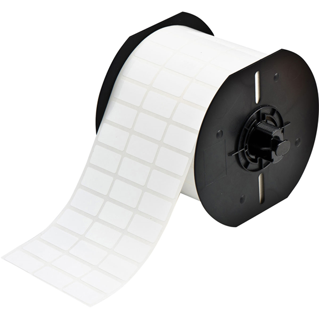 B33-5-423 - B33-5-423