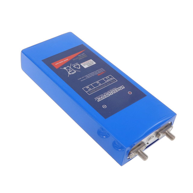 PSL-FP-IFP2770180EC - PSL-FP-IFP2770180EC