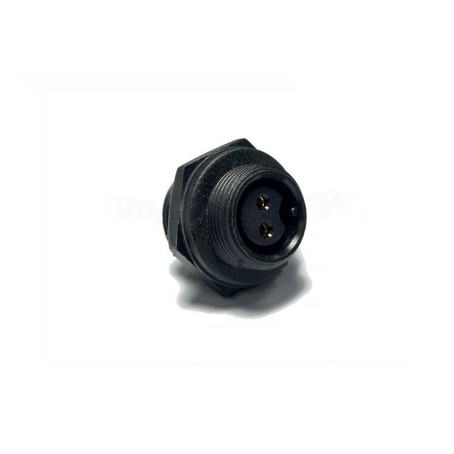 BDU-08RMFS-SC7001 - BDU-08RMFS-SC7001