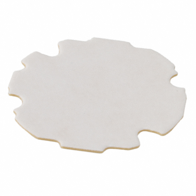 LP0005/01-TG-A373F-0.25-2A - LP0005/01-L37-3F-0.25-2A