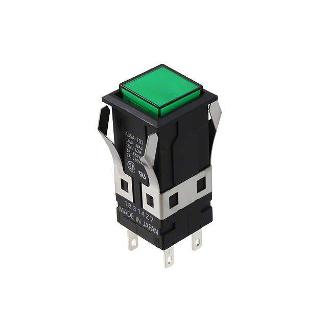 A3SA-90B1-24SG - A3SA-90B1-24SG