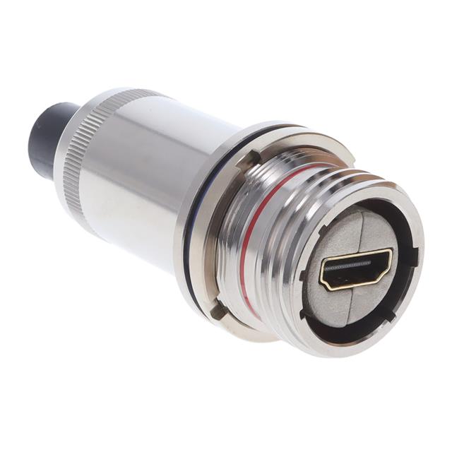 HDMIFTV7APENF312 - HDMIFTV7APENF312