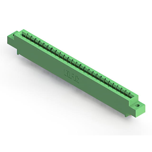 833-026-521-602 - 833-026-521-602