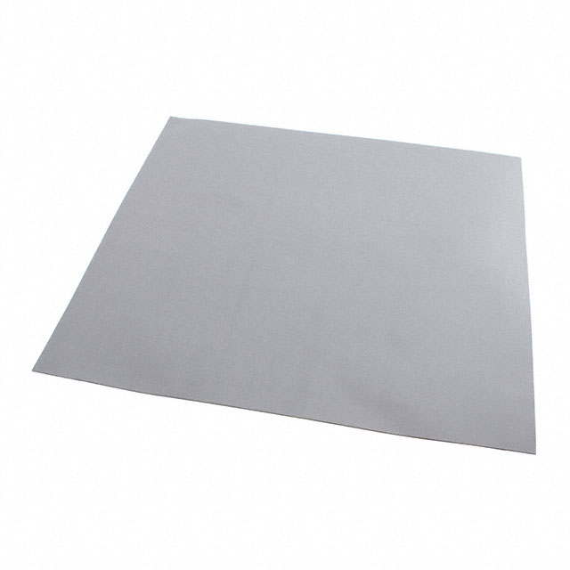 EFS(05)-240X240 - EFS(05)-240X240