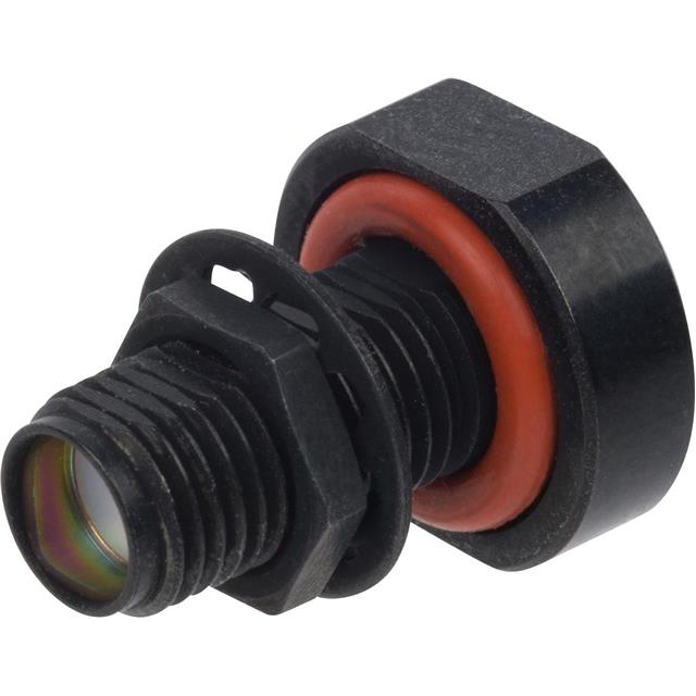 2921-61689 - 2911-61008