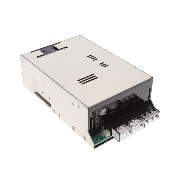 S8FS-G60024C - S8FS-G60024C