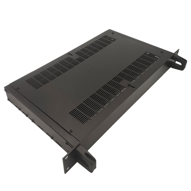 PF-191UD1 - PF-191UD1