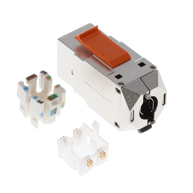 RV5IJ2SME-B24 - RV5IJ2SME-B24_view4