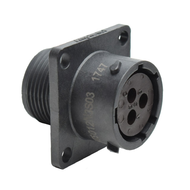 RTS012N3S03 - RTS012N3S03