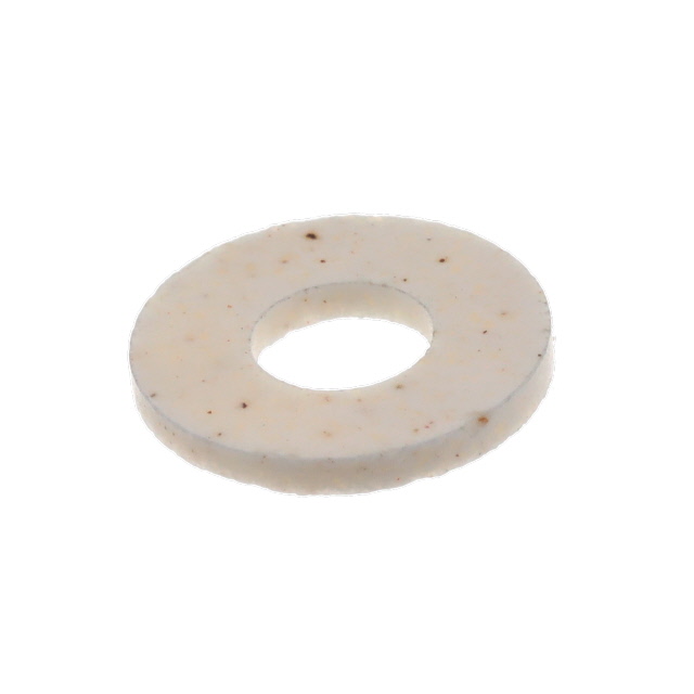 TO-41-040 - TO-41-040