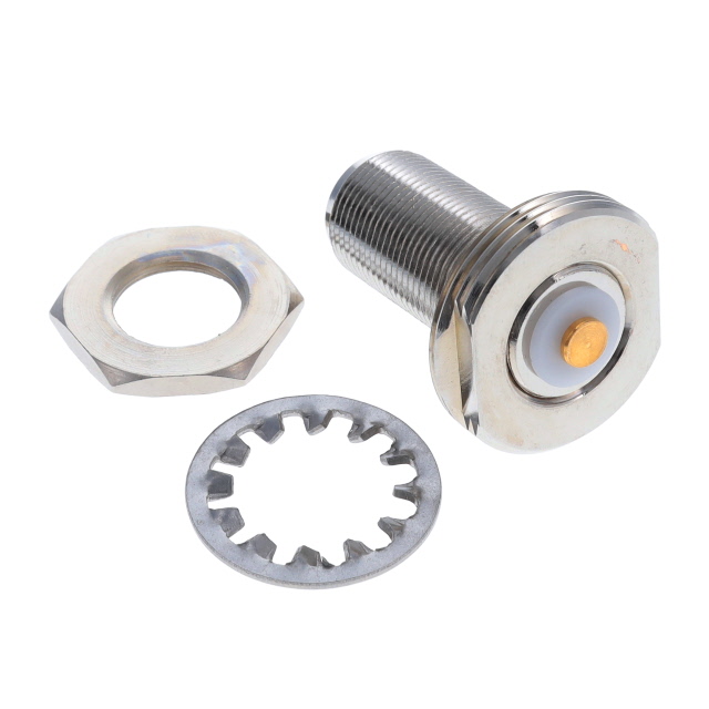 VTPM800-002 - VTPM800-002