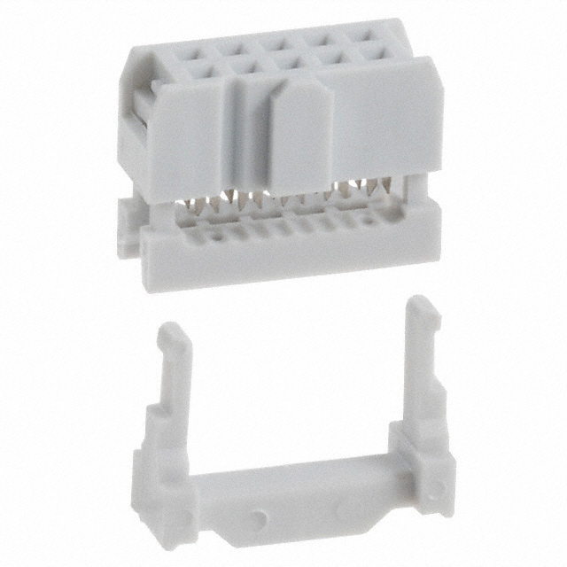 AWP10-7241-T-R - AWP10-7241-T-R