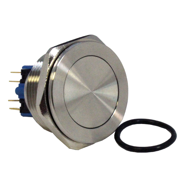 DH301NABZZ - DH301NASZZ