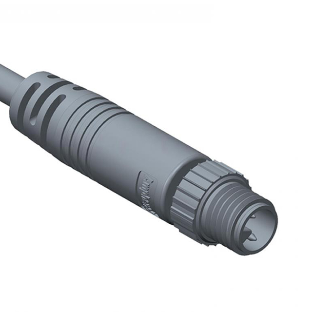 8A-02AMMM-SL7A01 - 8A-02AMMM-SL7A01