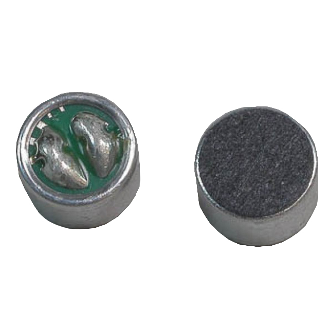 MEO-96PD-01-603 - MEO-96PD-01-603