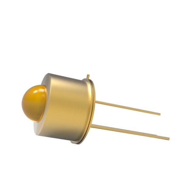 OPTAN-250K-BL - OPTAN-275K-BL