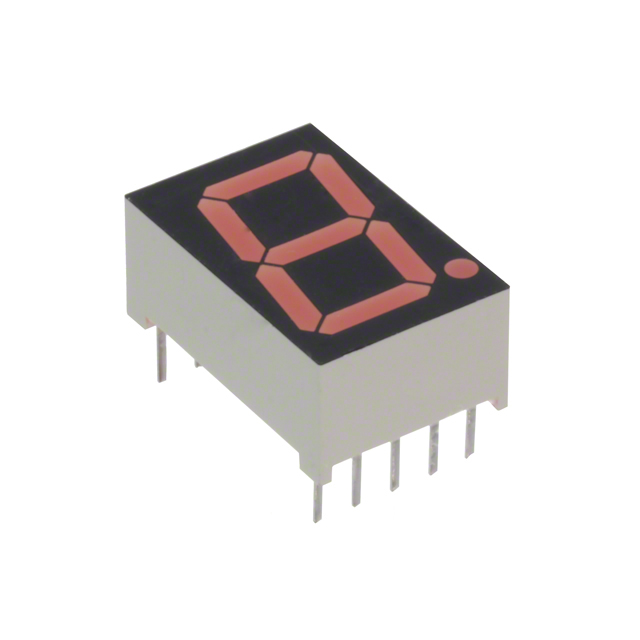 NAR161H-F - NAR161H-F