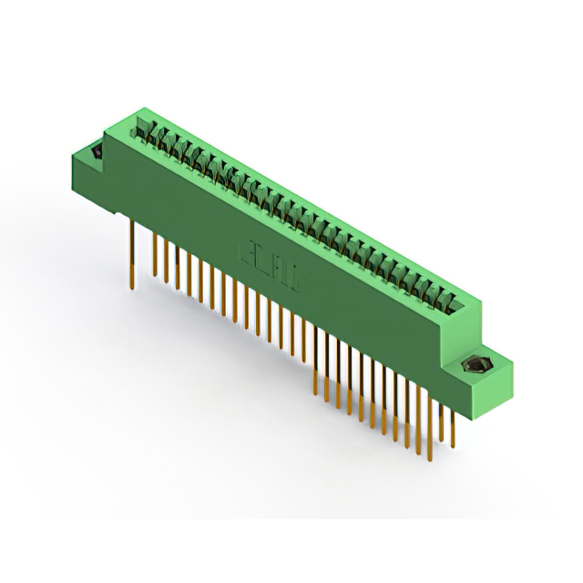 342-054-540-208 - 342-054-540-208