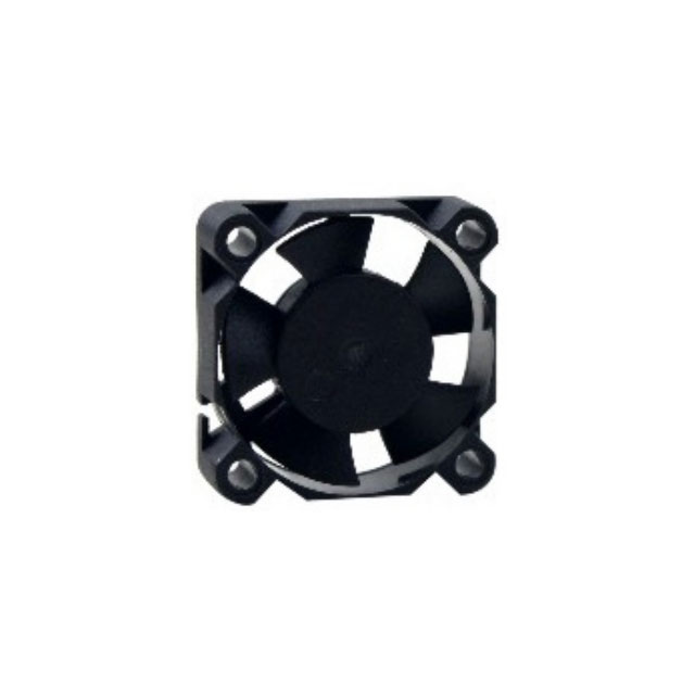 MR3010H05B1+6-RSR - MR3010H05B1+6-RSR