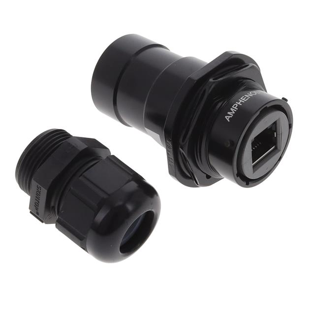 RJF67APE1B - RJF67APE1B