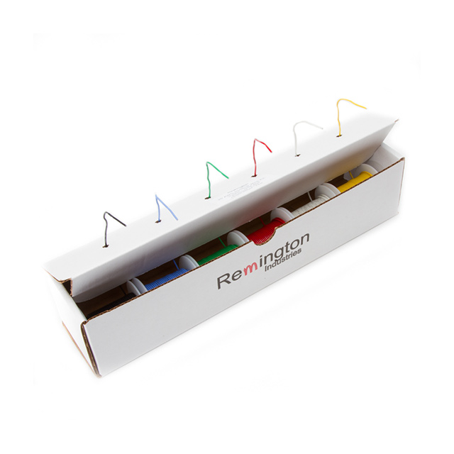 10STRGPTKIT - 10STRGPTKIT