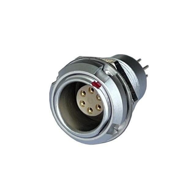 MMI-M1RSG06P - MMI-M1RSG06P