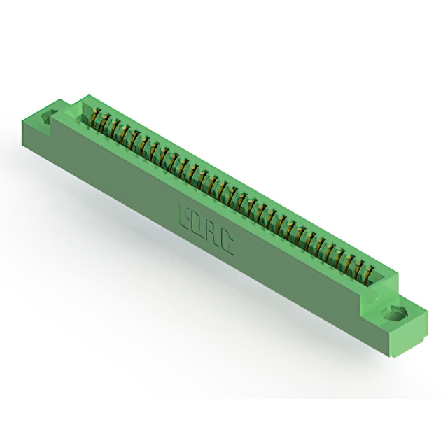 341-029-524-104 - 341-029-524-104