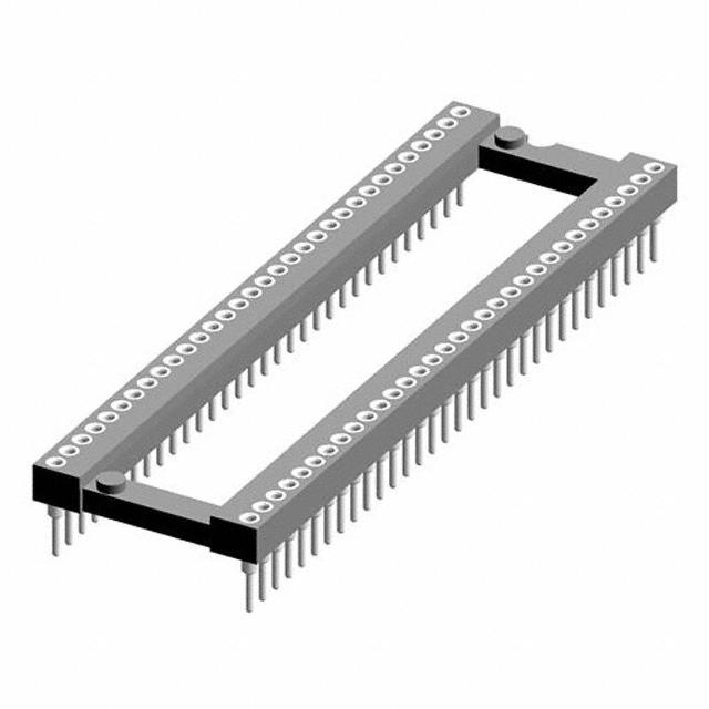 117-87-664-41-005101 - 117-87-664-41-005101