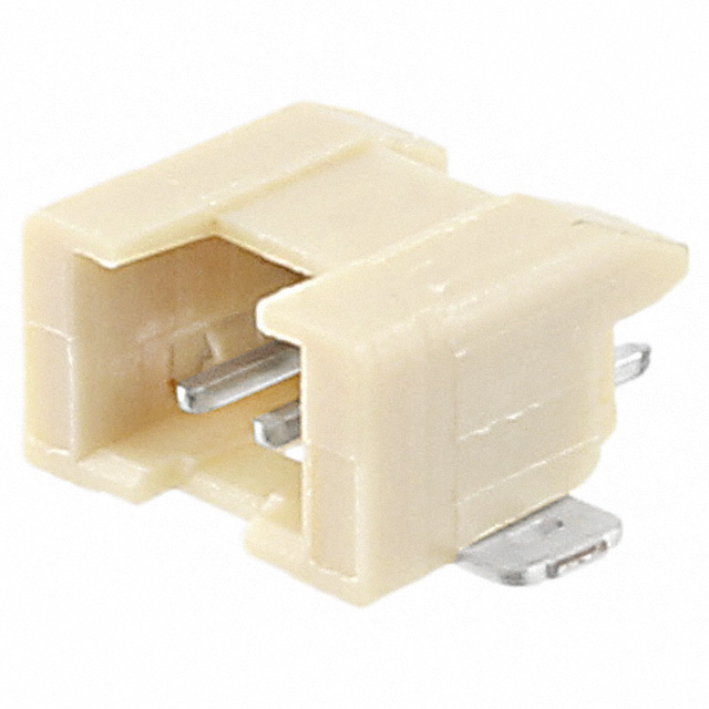 IL-Z-2PL-SMTYE - IL-Z-2PL-SMTYE