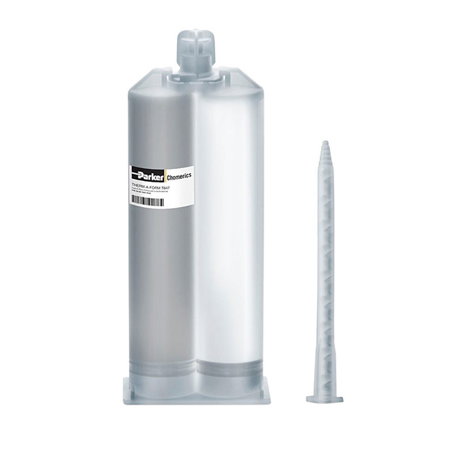 65-00-CIP35-0045 - 65-00-CIP35-0045